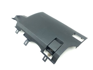 NISSAN 350Z 2004 LEVÝ STRANA DÍL DESKY ROZDĚLOVACÍ / SPODEK