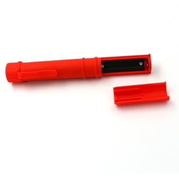 LAMPA WARSZTATOWA LATARKA MAGNES MOCNY LED COB