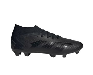 ADIDAS PREDATOR ТОЧНОСТЬ.2FG