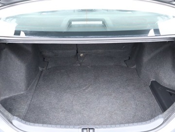 Toyota Corolla XI Sedan Facelifting 1,6 Valvematic 132KM 2018 Toyota Corolla 1.6 Valvematic, Salon Polska, GAZ, zdjęcie 13