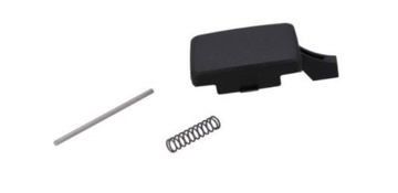 PRZYCISK KLAWISZ LEŻANKI ŁÓŻKA VOLVO FH ORYGINAŁ VOLVO