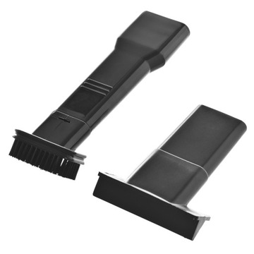 Ручной пылесос SENCOR SVC 190 B