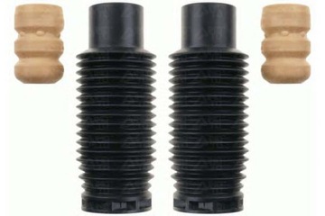 SACHS 900 069 Комплект пылезащиты, амортизатор