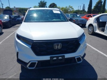 Honda CR-V VI 2023 Honda CR-V 2023 HONDA CR-V HYBRID SPORT TOURING 2.0 Hybryda 145KM, zdjęcie 1