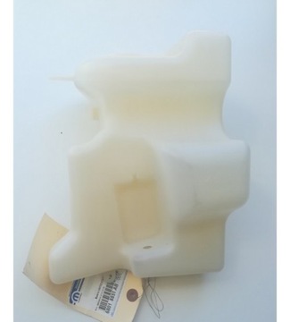 ZBIORNICZEK SPRYSKIWACZY WRANGLER JK 68018851AB