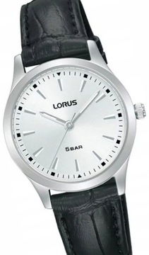 Klasyczny zegarek damski Lorus RRX35JX9