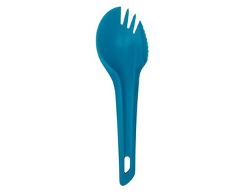 Spork Wildo Light Blue