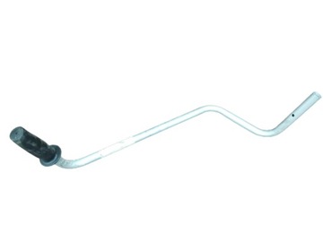 TITAN TTL530GBC РУЧКА РУЧКА РУЧКА РУЧКА