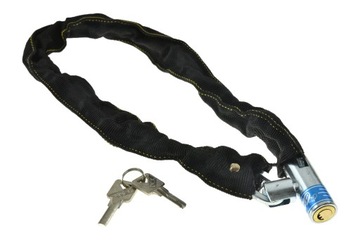 Велосипедный велосипед