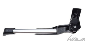 ПОДСТАВКА ДЛЯ ВЕЛОСИПЕДА Базовая боковая подставка