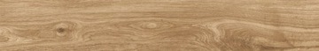 NOVABELL ARTWOOD MALT PŁYTKA 20x120 AWD31RT