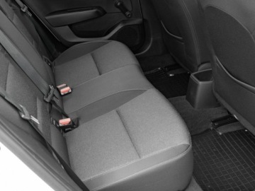 Renault Clio V Hatchback 5d 1.0 TCe 90KM 2022 Renault Clio WD3466R#1.0 TCe Equilibre LED Cz.cof, zdjęcie 27