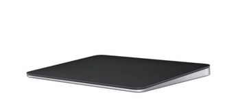 Apple Gładzik Magic Trackpad czarny MMMP3ZM/A