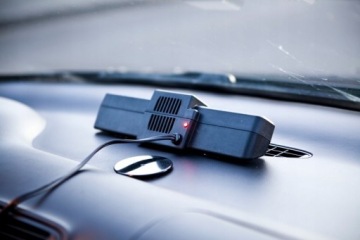 АВТОМОБИЛЬНЫЙ ОБОГРЕВАТЕЛЬ ОБОГРЕВАТЕЛЬ СТЕКЛОВЕНТИЛЯТОР ТЁПЛЫЙ ВОЗДУХ 12В 160ВТ