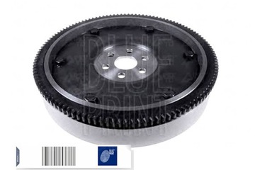 BLP ADC43507 KOLO DVOUHMOTNÉ MITSUBISHI L 200 2,5 DI-D 4WD 05-