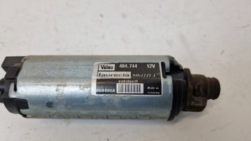 MOTOREK REGULACE SEDADLA SAAB 9-3 93 II 9457772