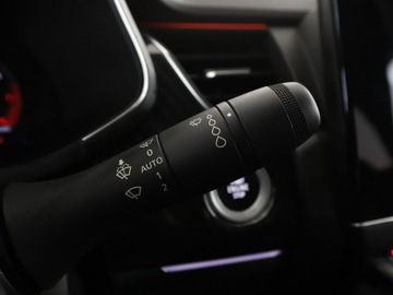 Renault Arkana SUV 1.3 TCe 140KM 2021 Renault Arkana R.S.Line automat navi kamera ACC, zdjęcie 35