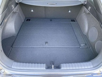 Kia Proceed Shooting Brake Facelifting 1.5 T-GDI 160KM 2023 Kia ProCeed Automat 1,5T Salon PL GT-LINE TECAEBA18 1.5 Benzyna 160KM, zdjęcie 14