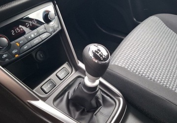 Suzuki SX4 II 2024 Suzuki SX4 S-Cross 1.4 SHVS Premium Plus SP 1.4 Benzyna 129KM, zdjęcie 13