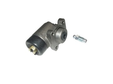 Cylinderek hamulcowy przód prawy Wartburg 311 353 s/t