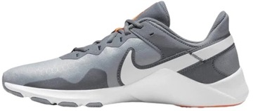 BUTY MĘSKIE SPORTOWE NIKE LEGEND ESSENTIAL 2