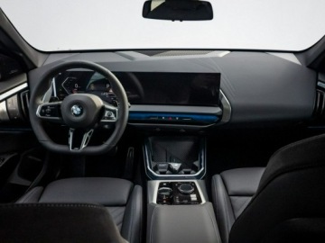 BMW X3 G45 2025 BMW X3 NOWE BMW X3 20 xDrive, zdjęcie 9