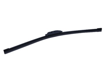 MAXGEAR PIÓRO WYCIERACZKI 475MM/19