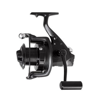 Kołowrotek Starbaits CX 5000