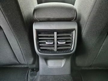 Skoda Fabia IV 2025 Skoda Fabia Monte Carlo 1.0 TSI 115KM automat DSG, zdjęcie 31