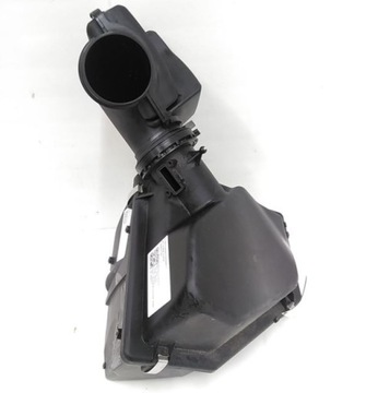 BMW 2 CABRIO F23 AIR FILTRU BOX 13718601677 8601677