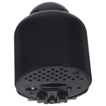 Беспроводная уличная камера