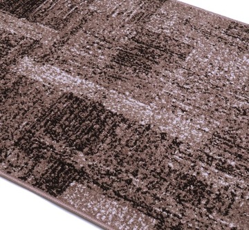 ПРАВИЛА ПО МЕТРАМ ДЛЯ ГОСТИНОЙ ИЛИ ПРИХОЖЕЙ, МОДНОЙ, СОВРЕМЕННОЙ, 70