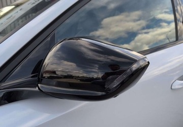 Peugeot 2024 Peugeot 308 1.2 PureTech Allure SS EAT8 SalonPL FVat Od Reki 1.2 Benzyna, zdjęcie 11