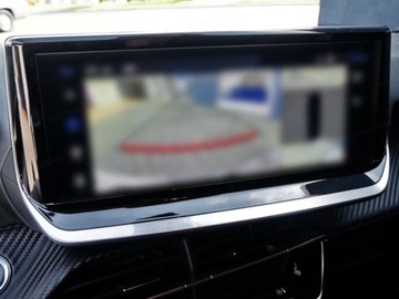 Peugeot 208 II 2025 Od ręki - Allure 1.2 mHEV 145KM / Pakiet Vision i Navigation, Access, zdjęcie 9