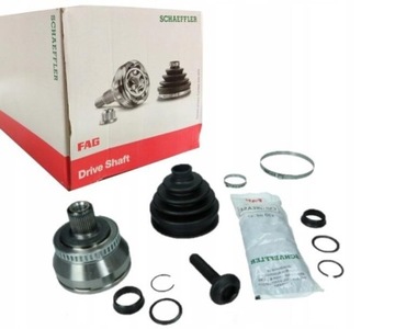 FAG JOINT EXT. Фольксваген А4/ПАССАТ