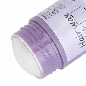 3 шт. восковые палочки для волос, ПУ контроль