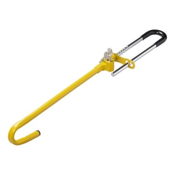 БЛОКИРОВКА ПЕДАЛИ ТОРМОЗА СЦЕПЛЕНИЯ РУЛЕВОГО КОЛЕСА БЕЗОПАСНОСТЬ