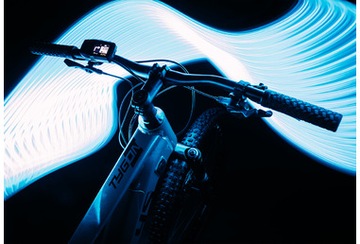 KELLYS TYGON R50 MAGIC GREEN РАМА 29 XL