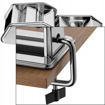 МАШИНА ДЛЯ ТЕСТА ВАРЕНКОВ 5 В 1