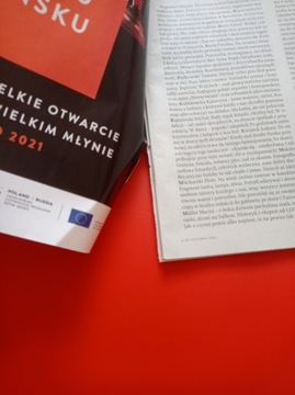 Универсальный еженедельник № 1-2 2021 г.