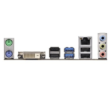ПЛАТА ДЛЯ МАЙНИНГА ASROCK H110 PRO BTC+ LGA1151, 13xGPU