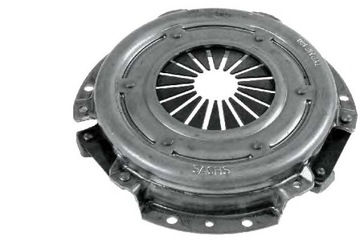 ДАВЛЕНИЕ СОЕДИНИТЕЛЯ ПРОДАЖА РЕНО. САХС 180 ММ