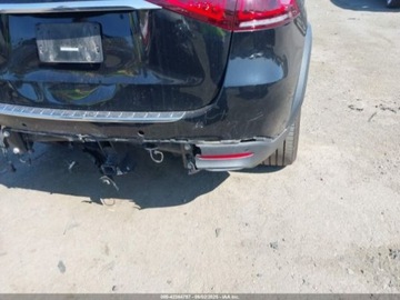 Mercedes GLE V167 2020 Mercedes-Benz GLE 350 4matic 2.0 Benzyna 255KM, zdjęcie 6