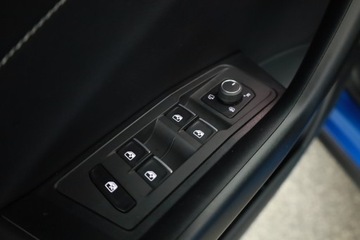 Volkswagen T-Roc I SUV Facelifting 1.5 TSI ACT 150KM 2022 VW T-Roc 1.5 TSI, Salon Polska, 1. Właściciel, zdjęcie 18