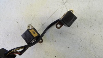 Kawasaki Vulcan VN 1500 Classic Комплект датчиков Холла с импульсным прерывателем