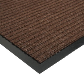 КОВРИК ДЛЯ ВХОДА НА УЛИЦУ, КОВрик ДЛЯ ОБУВИ ДВЕРЬ 80x120 СМ