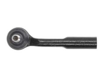 НАКОНЕЧНИК ШТОКА VECTRA C SIGNUM CROMA SAAB 9-3 ЛЕВЫЙ