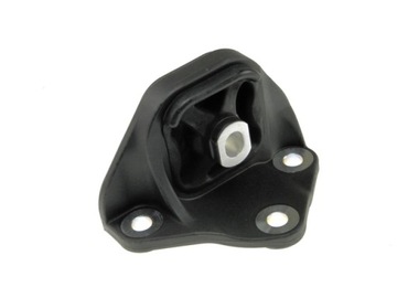 Nty Gearbox Pillow