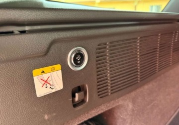 Ford Mondeo V Kombi Facelifting 2.0 EcoBlue 190KM 2019 Ford Mondeo ST LINE AWD 4x4 190Ps 8biegow MaxyMalne Wyposazenie PoPelnymSe, zdjęcie 34