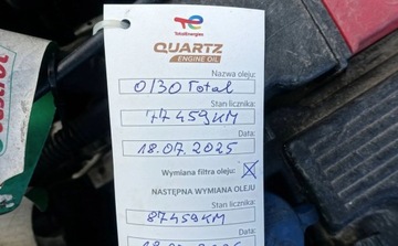 Mercedes Klasa B W246 Sports Tourer 180 BlueEFFICIENCY 122KM 2015 Mercedes-Benz Klasa B 180 1.6 122KM LIFT Automat Full LED Skora Niski prze, zdjęcie 31